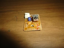 Samsung board bp41 for sale  Miami