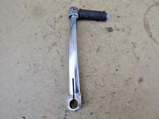 Kick demarrage suzuki d'occasion  Mimet