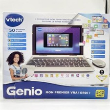 vtech dora globus gebraucht kaufen vtech dora globus gebraucht kaufen Haiger