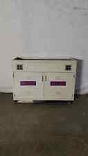 48x22x35 acid storage for sale  Shippensburg