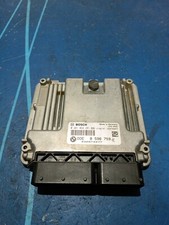 Centralina motore bosch usato  Casapesenna