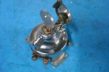 Harley davidson panhead for sale  Sturgis
