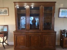 Bibliothéque louis philippe d'occasion  Arnage