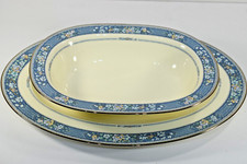 noritake d'occasion noritake d'occasion Expédié en Belgium
