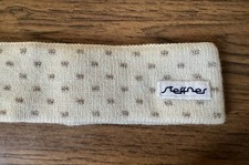 Steffner apres ski for sale  BARNET