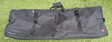 Travelcover golfreisetasche pr gebraucht kaufen  Wiesbaden