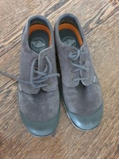 palladium schuhe herren gebraucht kaufen palladium schuhe herren gebraucht kaufen Bonn