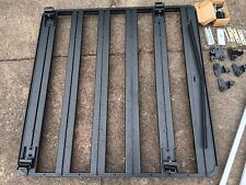 Front runner roof for sale  PRESTON