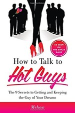 Talk hot guys for sale  Mishawaka