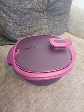 Tupperware warmie tup d'occasion  Crouy