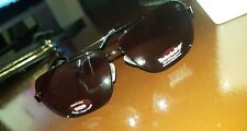 Timberland sunglasses for sale  PETERBOROUGH