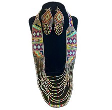 Huichol strand seed for sale  Santa Fe