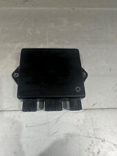 Honda OEM BF75 BF90 motor de popa CDI C.D.I ECU ECM módulo PN 30400-ZW1-013 comprar usado  Enviando para Brazil