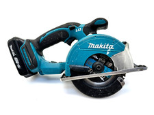 Makita xsc01 18v for sale  Long Beach