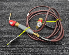 Turbotorch extreme brazing for sale  North Salt Lake