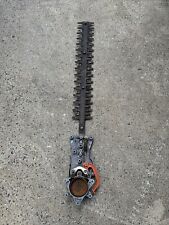 Oem stihl hs45 for sale  Apex