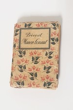 Piccolo libro romanzo usato  Bozen