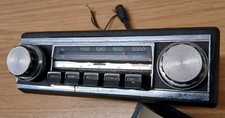 Radiomobile 1070 classic for sale  NORWICH