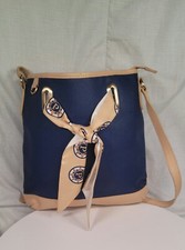Parazul crossbody purse for sale  Pittsburgh
