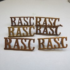 Job lot brass for sale  LONDON