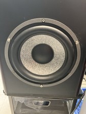 Focal sub for sale  Jackson Heights