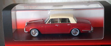 Truescale miniatures rolls d'occasion  Dijon