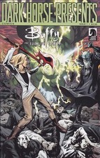 Buffy vampire slayer for sale  Port Jervis