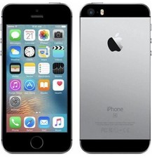 Apple iphone 1st for sale  LONDON