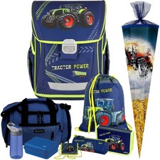 Tractor spirit cool gebraucht kaufen  Spremberg