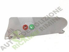 182b6000 pannello parasole usato  Rimini