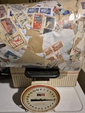 Worldwide foreign stamp for sale  Spring Valley