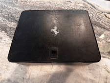 Oem ferrari 599 for sale  Westport