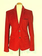 Superbe veste blazer d'occasion  Courcouronnes
