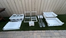 Lfxs29766s refrigerator parts for sale  San Diego
