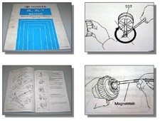 Toyota hiace lxh12 gebraucht kaufen Toyota hiace lxh12 gebraucht kaufen  Merseburg