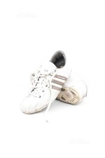 Scarpe uomo yohji usato  Susegana