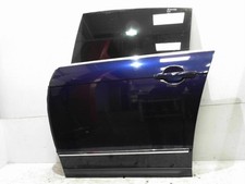 Porte arriere gauche d'occasion Porte arriere gauche d'occasion  France