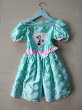 Jahre disney minnie gebraucht kaufen  Düsseldorf
