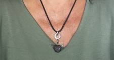 Thomas sabo kette gebraucht kaufen  Oer-Erkenschwick