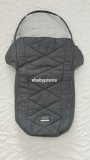 Brand new mamas for sale  GLASGOW