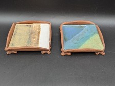 Signed studio art for sale  Clearfield