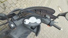 Yamaha 125 roller gebraucht kaufen  Mayen-Umland