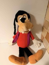 Vintage disney animatronic for sale Vintage disney animatronic for sale  BOSTON