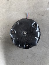 Riginal bmw e39 gebraucht kaufen  Karlshuld