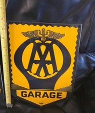 38cm 26cm metal for sale  BRISTOL