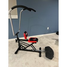 Body jake scissor for sale  Byron Center