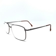 Stepper 4011 glasses for sale  HAYWARDS HEATH
