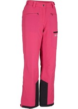 Neu ski funktions gebraucht kaufen  Deutschland