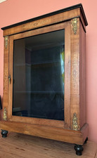 Antique pier cabinet for sale Antique pier cabinet for sale  UK