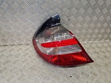 Mercedes class rear for sale Mercedes class rear for sale  SAWBRIDGEWORTH